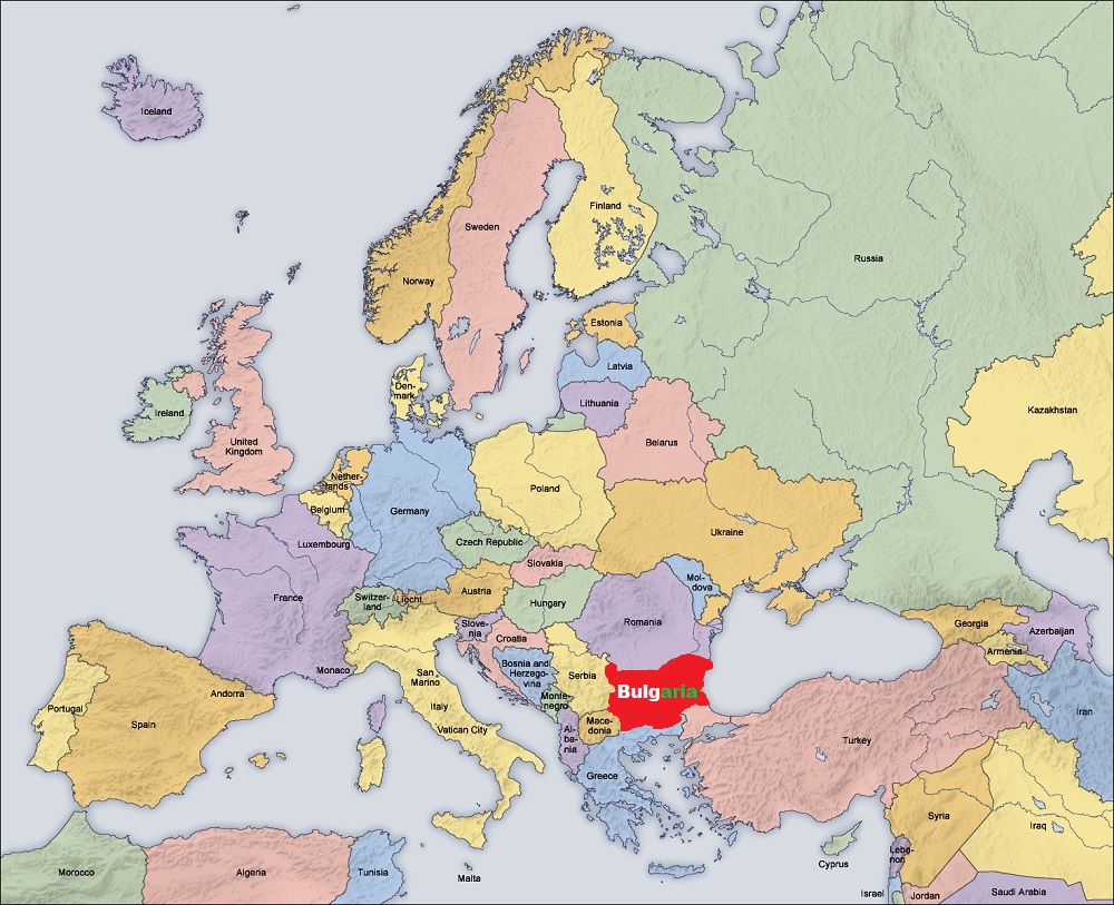 File:Carte du Conseil de l'Europe.png - Wikimedia Commons